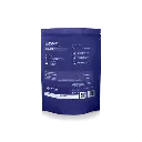 SLUDGEZAP-BACK-UPDATED-LRT_600x600.webp