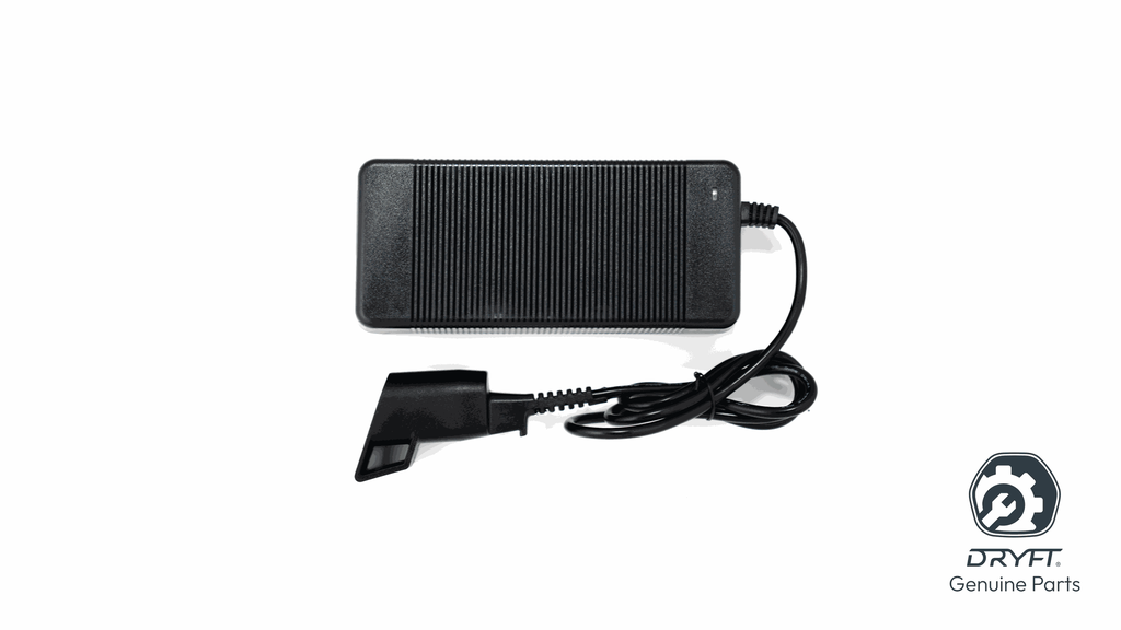 005-0012-DRYFT Charger Core-ion (without plug cable).webp