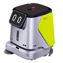 PUDU-CC1.webp
