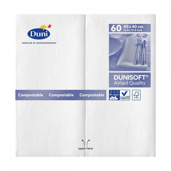 dunisoft-airlaid-white-napkin-40cm-8-fold-pack-of-360-p7153-7411-image_600x600.webp