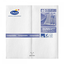 dunisoft-airlaid-white-napkin-40cm-8-fold-pack-of-360-p7153-7411-image_600x600.webp