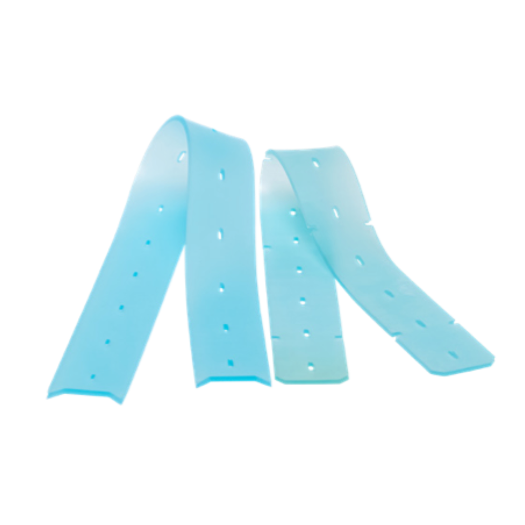 H.2.0.02.01.00011.webp