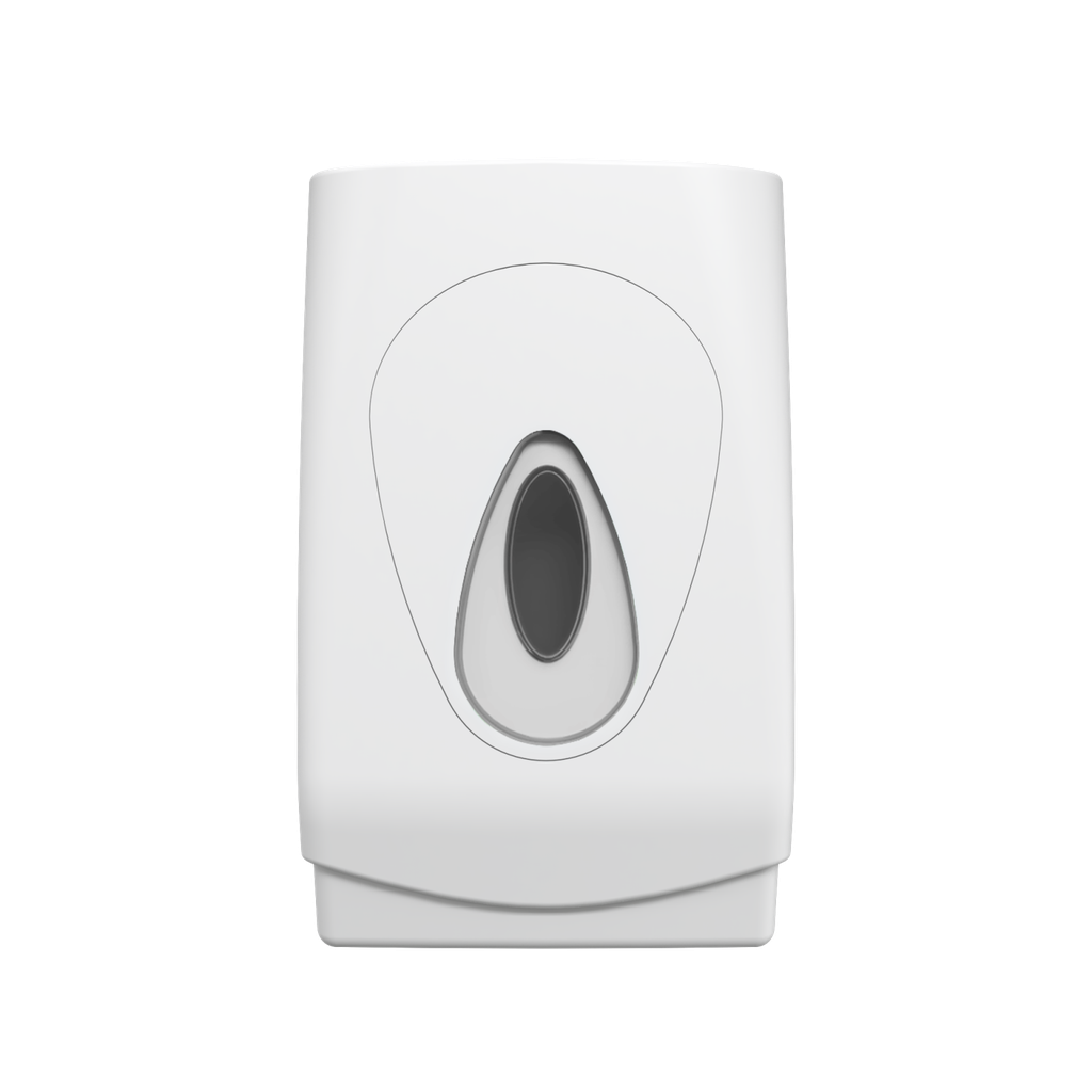 4TTS-WCL-Modular-Toilet-Tissue-Dispenser-Front-clear-window-1536x1536.png
