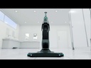 youtube - [Video]
