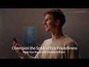 youtube - [Video]