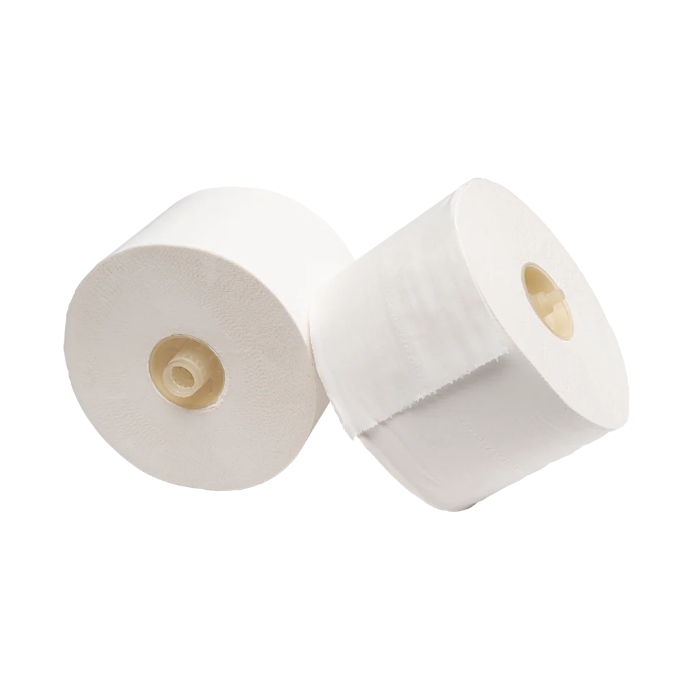 Ecomatic-Classic-Sugarcane-Toilet-Roll-FIG903M-2.webp