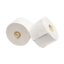 Ecomatic-Classic-Sugarcane-Toilet-Roll-FIG903M-2.webp