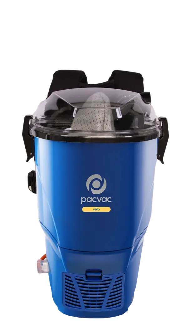 velocord_web_705x1200_1.webp