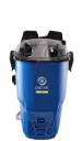 velocord_web_705x1200_1.webp
