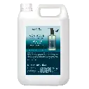 SK_Hair_Body_Wash_Refill_5L.webp