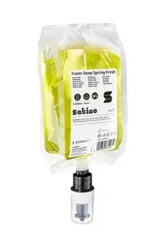 csm_FoamSoap_SpringFresh_333477_1000ml_6ae6c3ab4f.webp