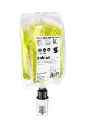 csm_FoamSoap_SpringFresh_333477_1000ml_6ae6c3ab4f.webp