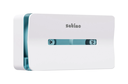 csm_07_333414_white_Jumbo_Toilet_Paper_Dispenser_Centrefeed_CF2_RGB_e17e9181ec.jpg-2.webp