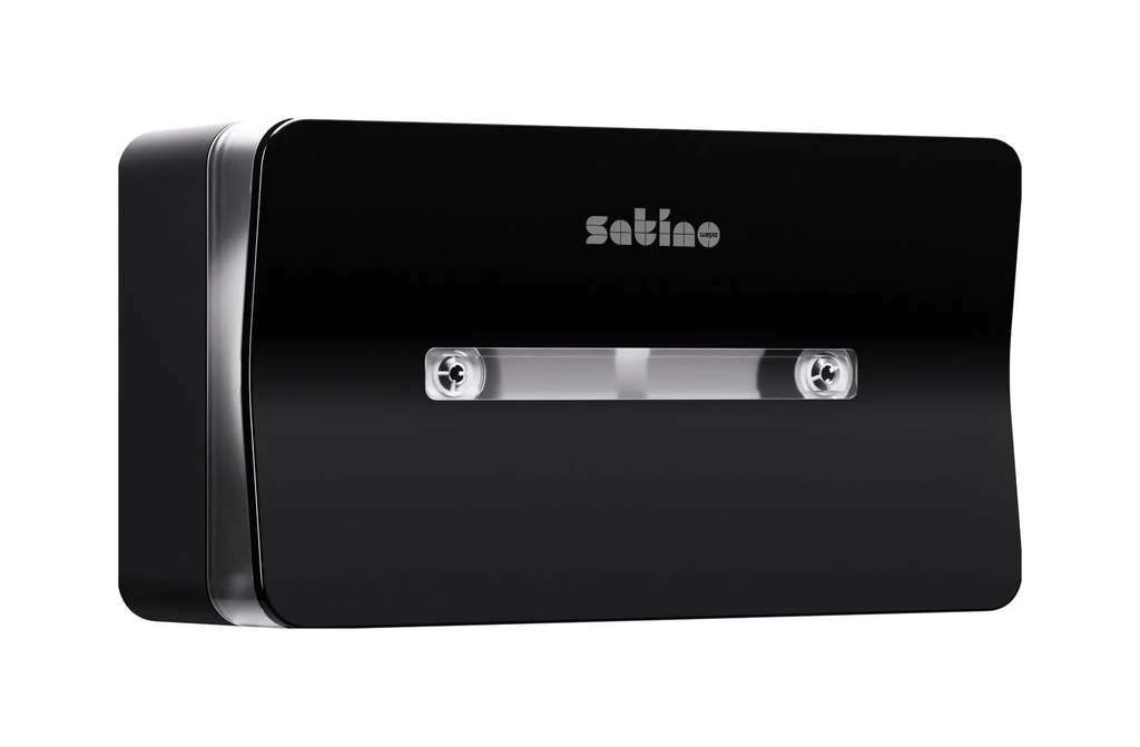 csm_07_333415_black_Jumbo_Toilet_Paper_Dispenser_Centrefeed_CF2_RGB_b6ea852b4d.jpg.webp