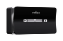 csm_07_333415_black_Jumbo_Toilet_Paper_Dispenser_Centrefeed_CF2_RGB_b6ea852b4d.jpg.webp