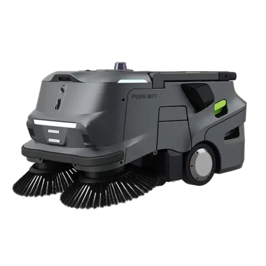 PUDU-MT1.webp