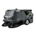 Pheonix Sweeper.webp
