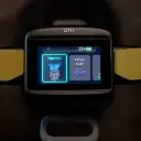 Touchscreen.webp