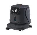 cc1 black.webp