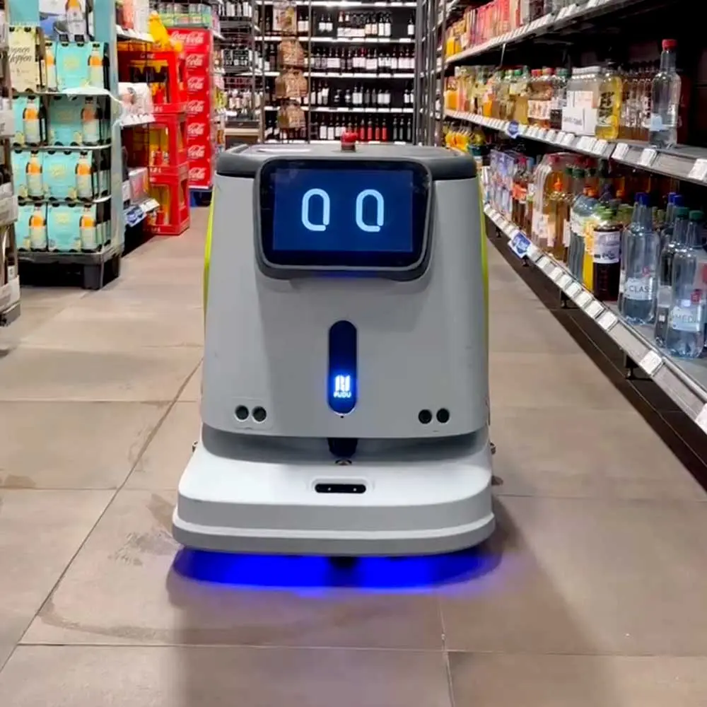 roboterly_pudu_cc1_supermarkt_anwendung.webp