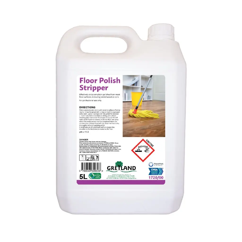 Floor stripper.webp