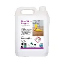 Floor stripper.webp