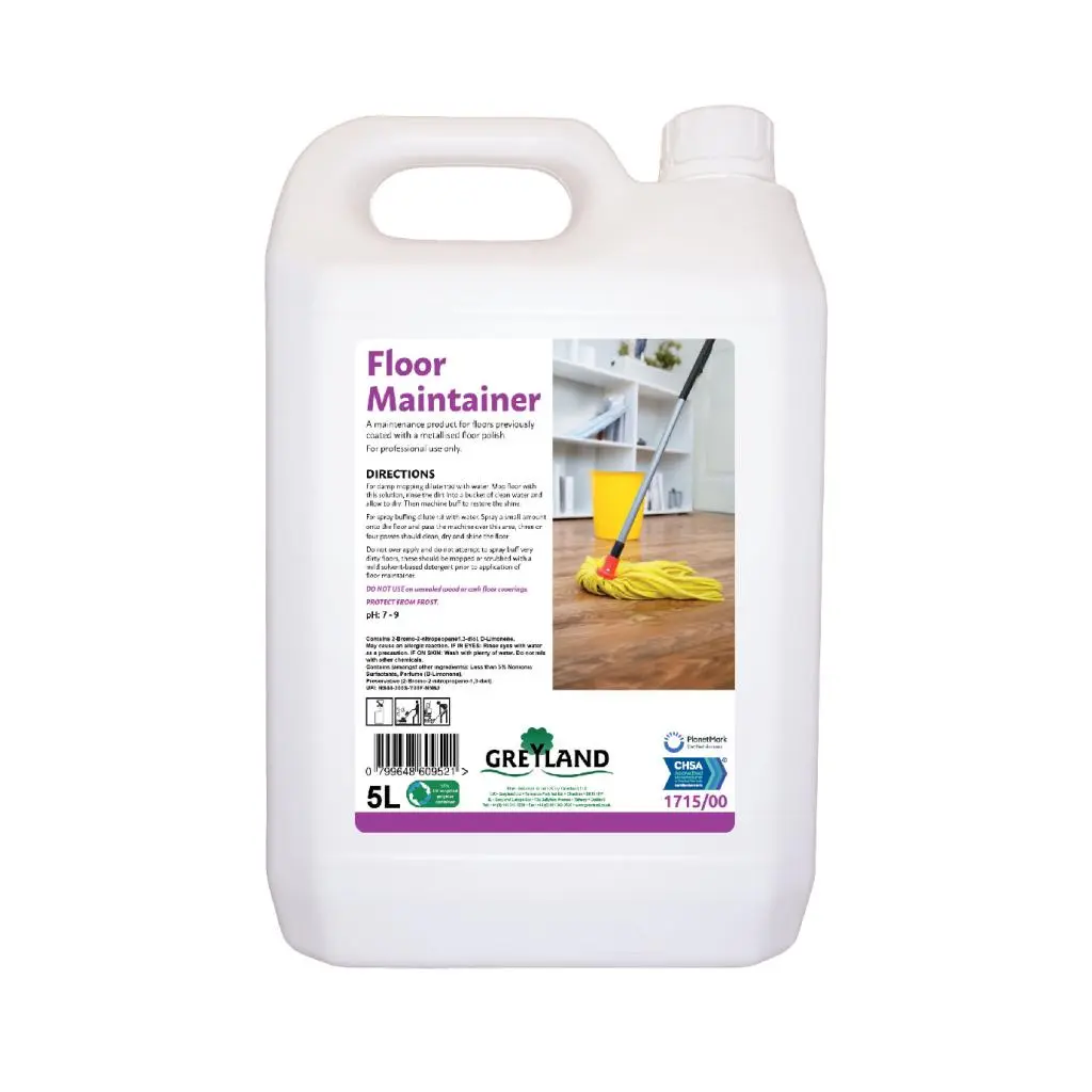 Floor maintainer.webp
