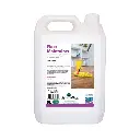 Floor maintainer.webp