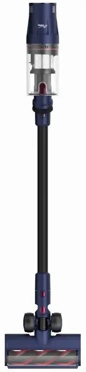 Stick vac image 3.webp