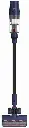 Stick vac image 3.webp