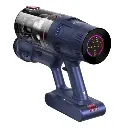 Stick vac image 2.webp