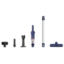 Genius Sprint 3 Hand Vacuum Cleaner 2.webp