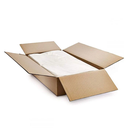 [CLEARWHEELIE] Clear Wheelie Bin Refuse Sacks - Case of 100 .webp