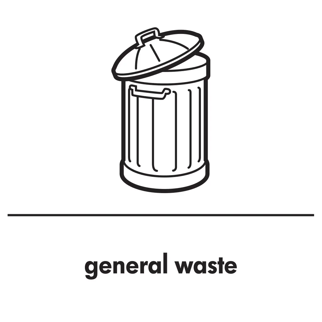 gen.webp