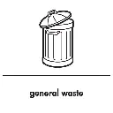 gen.webp