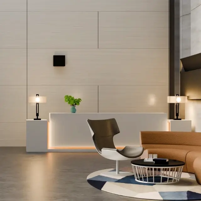 GDIS-S1000-B-US_Vectair_SensaMist-S1000_Scent-Diffuser_Black_Lobby_Hero_640x640.webp