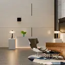 GDIS-S1000-B-US_Vectair_SensaMist-S1000_Scent-Diffuser_Black_Lobby_Hero_640x640.webp