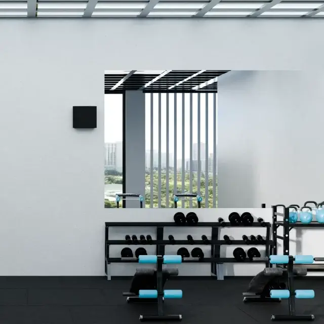 GDIS-S1000-B-US_Vectair_SensaMist-S1000_Scent-Diffuser_Black_Fitness-Center_Hero_1280x640-e1729884247727.webp