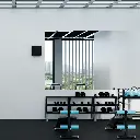 GDIS-S1000-B-US_Vectair_SensaMist-S1000_Scent-Diffuser_Black_Fitness-Center_Hero_1280x640-e1729884247727.webp