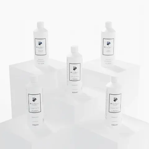 SM-1L_Vectair_SensaMist_Refill_Top-5-Fragrances_Top-Angle-View_Group-Shot_3600x3600.webp