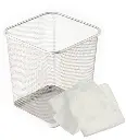 Square Bin Liners (002).webp