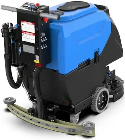 S20 disk rear.webp