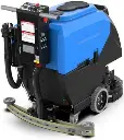 S20 disk rear.webp