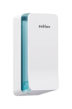 csm_12_333424_white_Single_Sheet_Toilet_Paper_Dispenser_BT1_RGB_f15745b7ec.jpg.webp