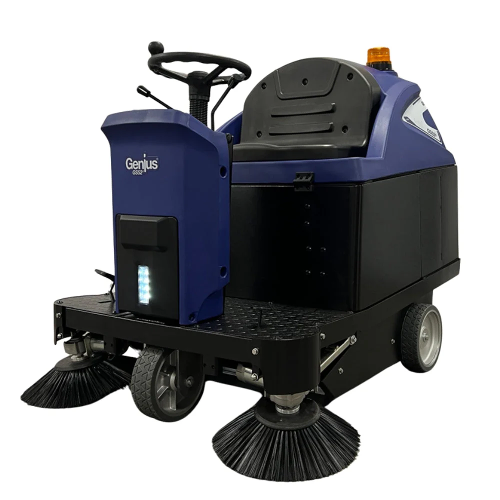 genius-gs52b-pro-ride-on-52-battery-powered-sweeper-100ltr-902.jpg-2.webp