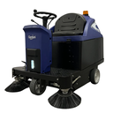 genius-gs52b-pro-ride-on-52-battery-powered-sweeper-100ltr-902.jpg-2.webp