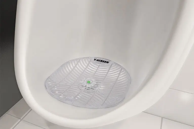 V-Screen-Urinal-Product-Info-template.webp