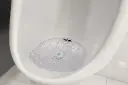 V-Screen-Urinal-Product-Info-template.webp