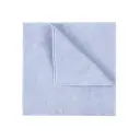 Might blue 100240.webp