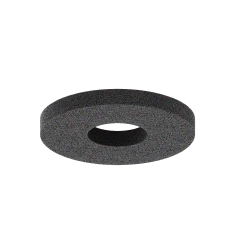 SH1BP-19888-000008-SH1-Black-pad.webp